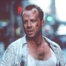 Profilbild von John McClane