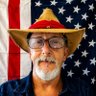 🇺🇲 Augest West 🇺🇲 profil fotoğrafı