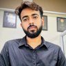 Profilbild von सत्यम पाण्डेय🇮🇳