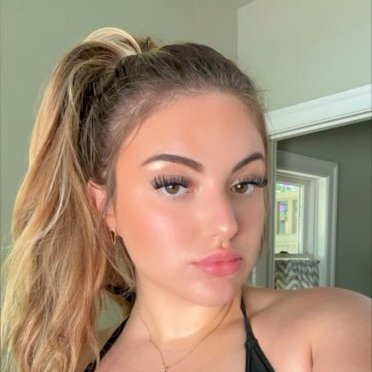 holyygracee's profile picture