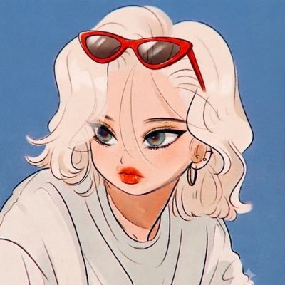 세이지 Sage's profile picture