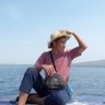 Profilbild von Topi Jerami