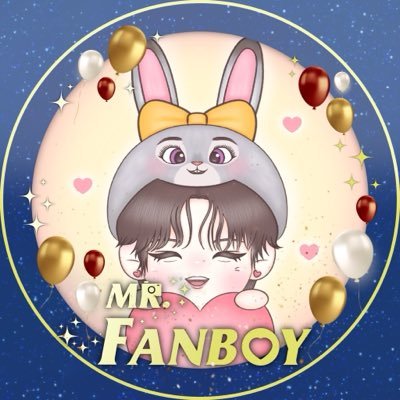 จูดี้ 🍮 ぴྀི ̥ɞ̴̶̷ ·̥ ɞ̴̶̷ ིྀ♡'s profile picture