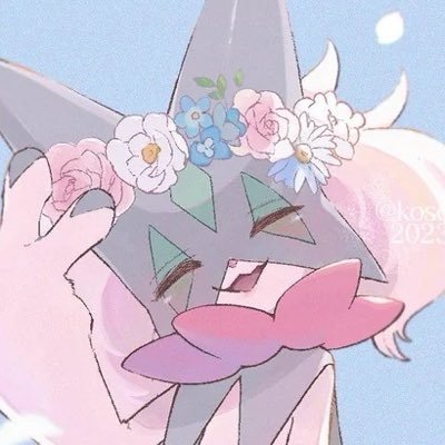 quinn's profile picture