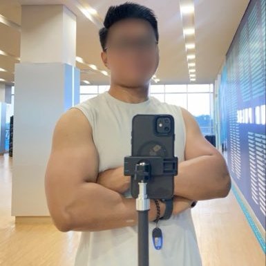 richiefactory's profile picture