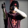 Profilbild von FuatP1