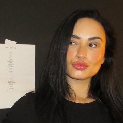ً's profile picture