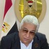 Фото профиля عبدالمجيد جادو AbdElmageed Gado