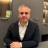 Ayberk Kiyicioglu profil fotoğrafı