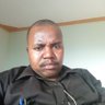 Profilbild von bashir akampulira