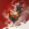 大公鸡 profil fotoğrafı
