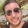 Joe Borelli profil fotoğrafı