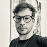 FeOli profil fotoğrafı
