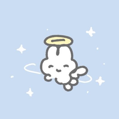 goo5yoon's profile picture