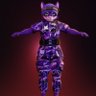 Kitty1560(Twigs)'s profile picture
