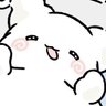Profilbild von アミカ