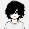 Profilbild von 烤鸭帝