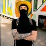 Profilbild von Gxstly