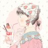 sasha ?! semi-ia's profile picture