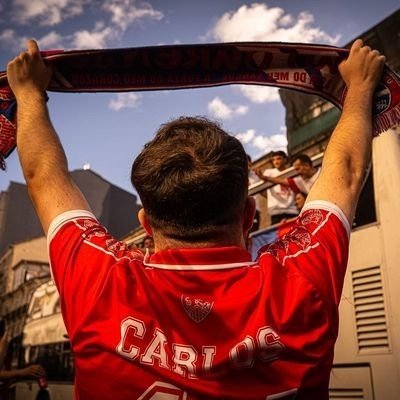 planeteiro3's profile picture