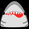 Profilbild von Silly Being Noah