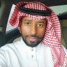 Profilbild von خالد آل عويدان