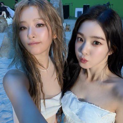 곰배's profile picture