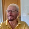 John's profile picture