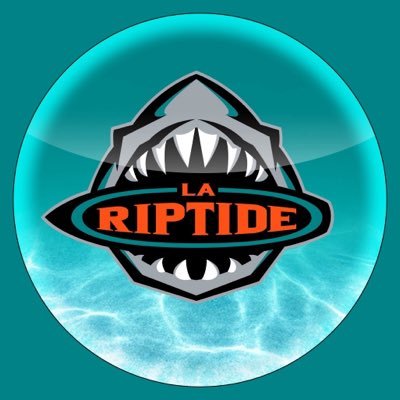 California Redwoods's profile picture