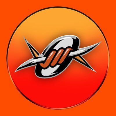 Denver Outlaws's profile picture