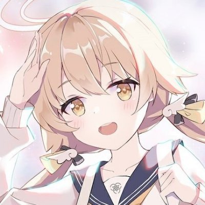 FPSRhythmGame's profile picture