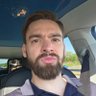 Alrighty's profile picture
