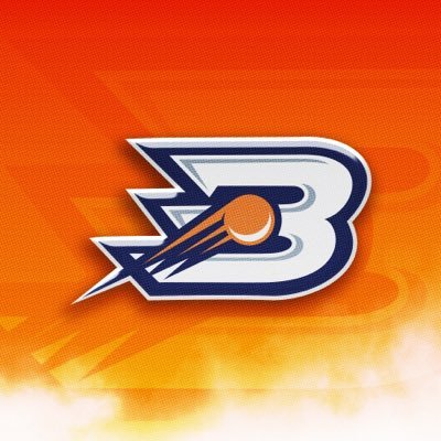 Philadelphia Waterdogs's profile picture