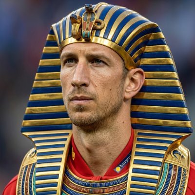 Janko_61's profile picture