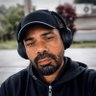 Profilbild von Maurício Preto de Sales 🚗🇧🇷🇯🇲🇿🇦🇨🇳🇵🇸🇷🇺GOAT44