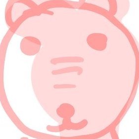 lNO's profile picture