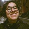 Iti Malia profil fotoğrafı