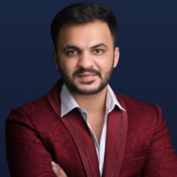 Share_Market's profile picture