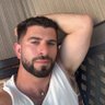 Mike's profile picture