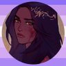⋆𐙚₊˚ Maia | 𑣲 Girls Kissing Department Rants 的头像