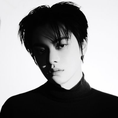 1oveleo's profile picture