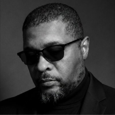 RealWayneDupree's profile picture