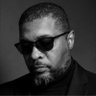 Wayne DuPree's profile picture