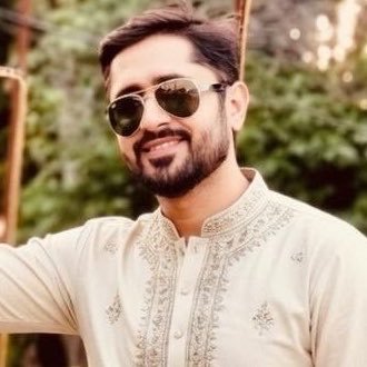 Pthan_1's profile picture