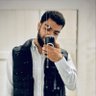 Profilbild von آقای میم.ب!