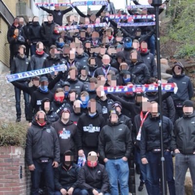David 🇬🇧's profile picture