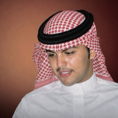 بدر السهـلان's profile picture