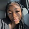 CHUU 🍮 profil fotoğrafı