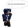 Pdon'tExist profil fotoğrafı