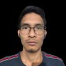 Willian 的头像